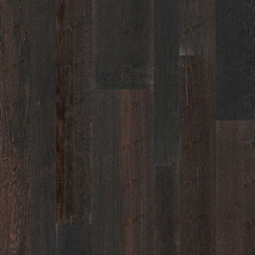 Паркетная доска Дундалк Solidfloor New Classics sun-id-257658