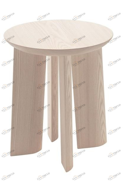 more Сервиз стол из ясеня P68 sun-id-1466412