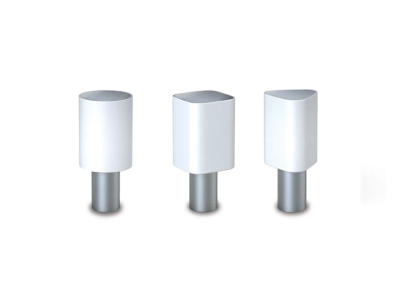 Напольный светильник Alma light Tiny ARCH-00011260