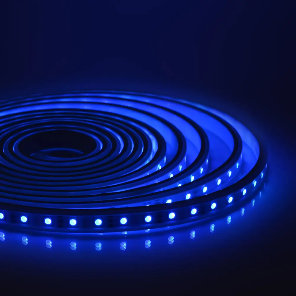 APEYRON Набор для уличной RGB-подсветки с влагозащитой 18709499 STLM-0012158 - Вид №11