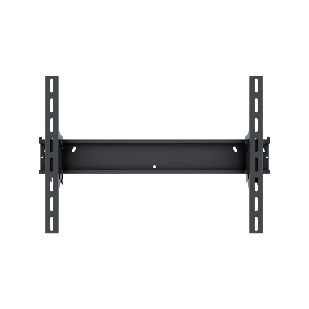 LEXMAN Наклонный кронштейн для телевизора 37-70 дюймов 87614010 STLM-1572043