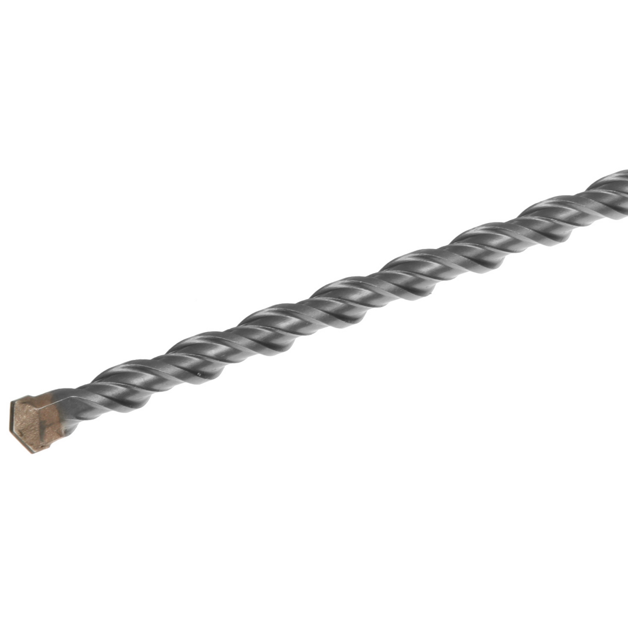 Бур STAYER 2930-460-12_z02 460 мм 9107316 STDN-0115723 - Вид №1