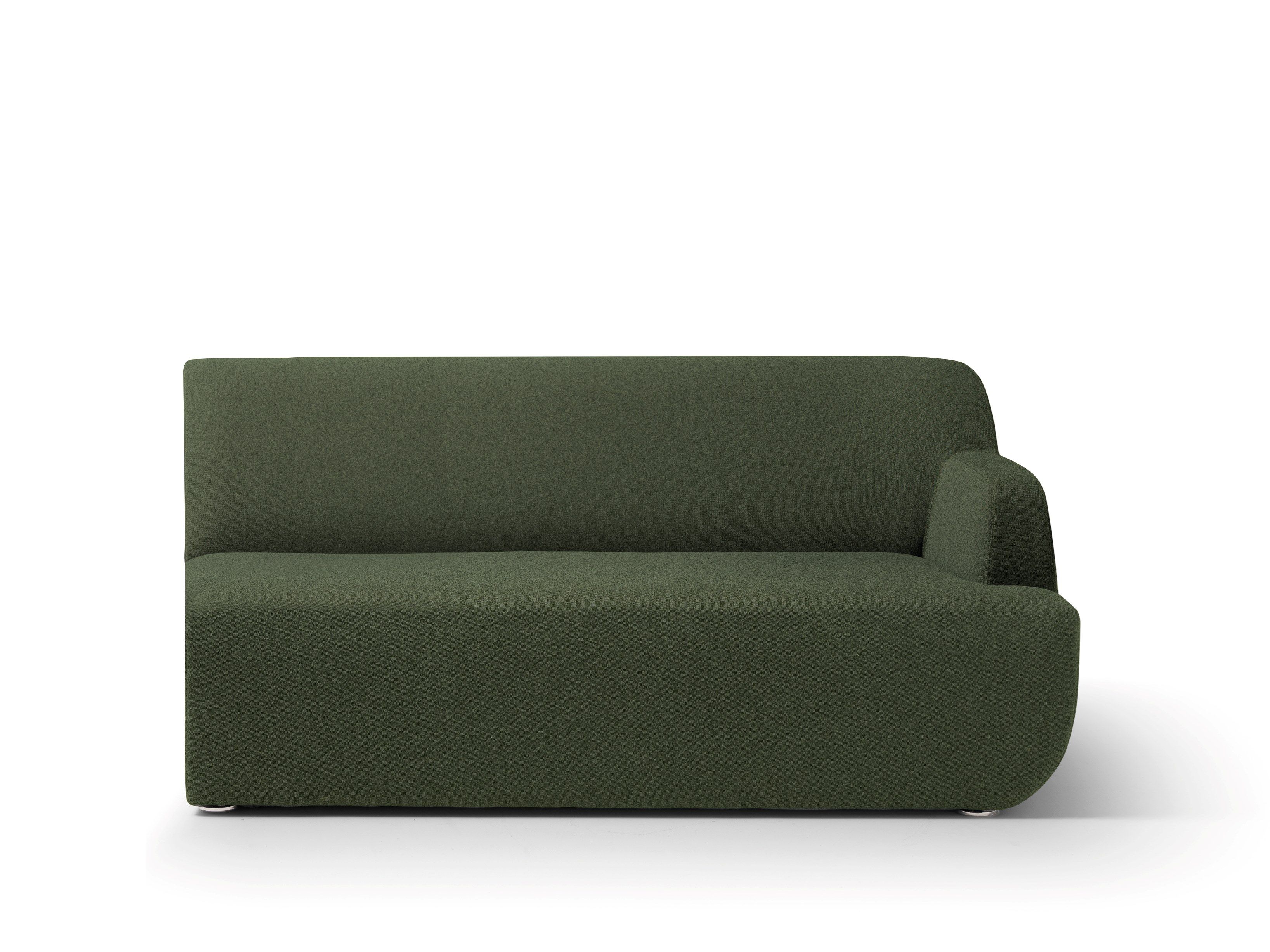 Ткань диван Quinti Sedute ARCH-00107491 - Вид №6