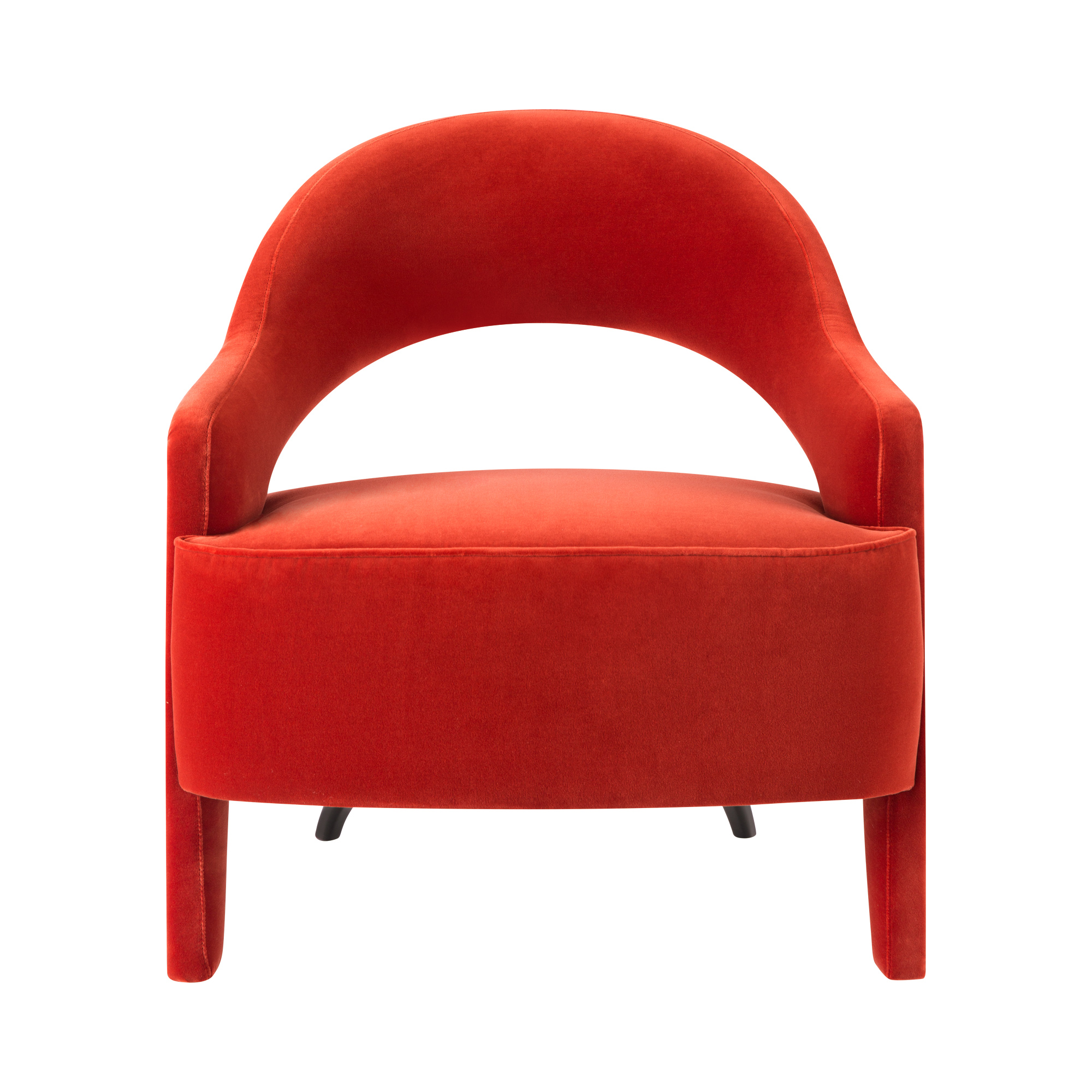 Кресло / Tellus Brabbu sun-id-375616 - Вид №2