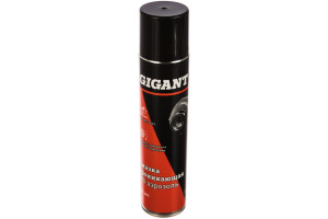 16167678 Смазка проникающая аэрозоль WD 405 мл G-302 Gigant