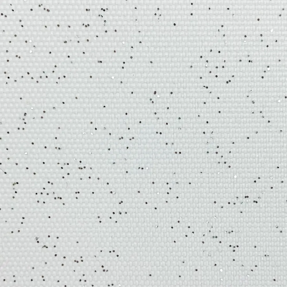 Штора рулонная Блеск 140x160 см белая ЭСКАР STLM-2170966 - Вид №3