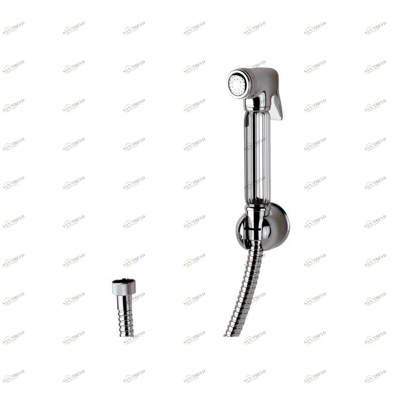 1000ZSR  DANIEL RUBINETTERIE 