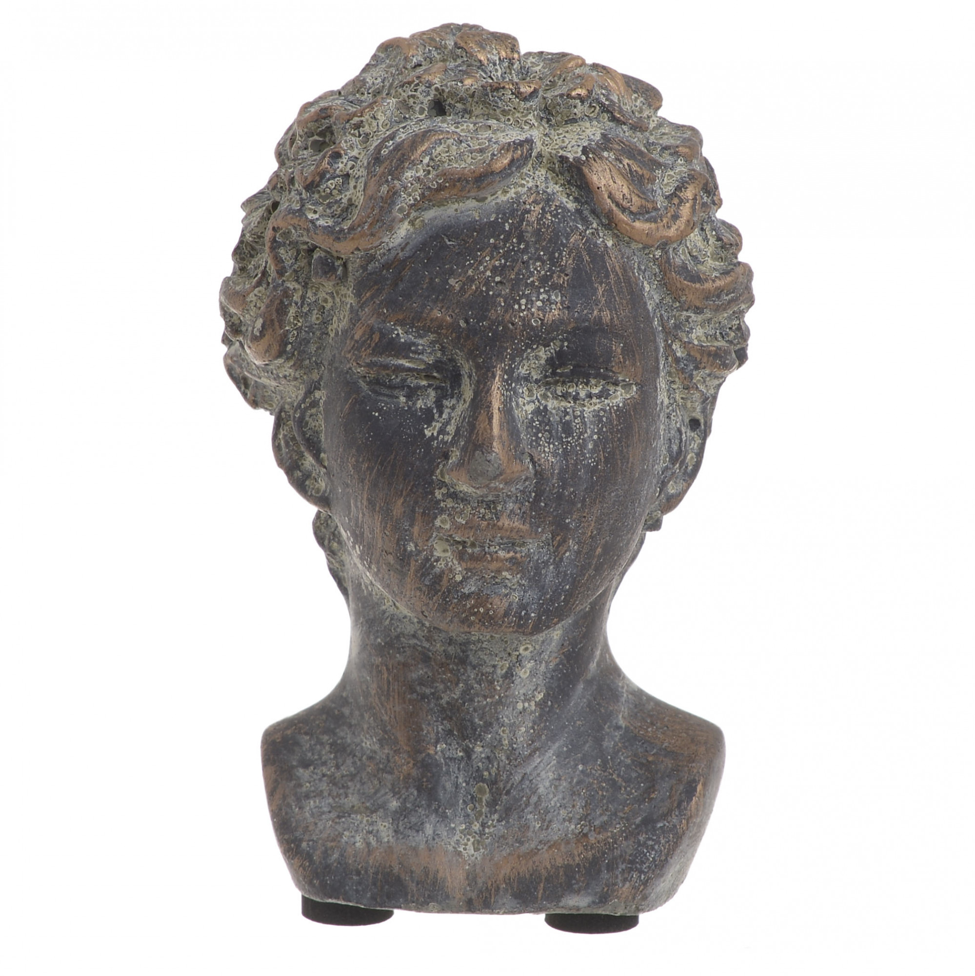 3870793.0009 ДЕКОР НАСТОЛЬНЫЙ TO4ROOMS 