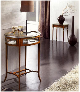 Подставка  TOSATO 16.05F