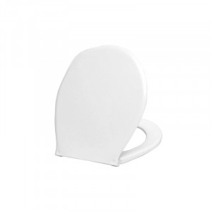 18-003-002  Vitraglobal S10