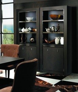 Буфет DUKE SMANIA LBDUKE02 2