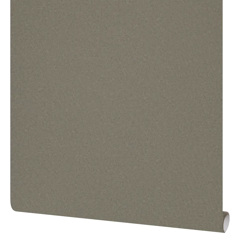 Обои флизелиновые Victoria Stenova Старк 1.06 м зеленые VS587313 89463144 STLM-2206622 - Вид №1
