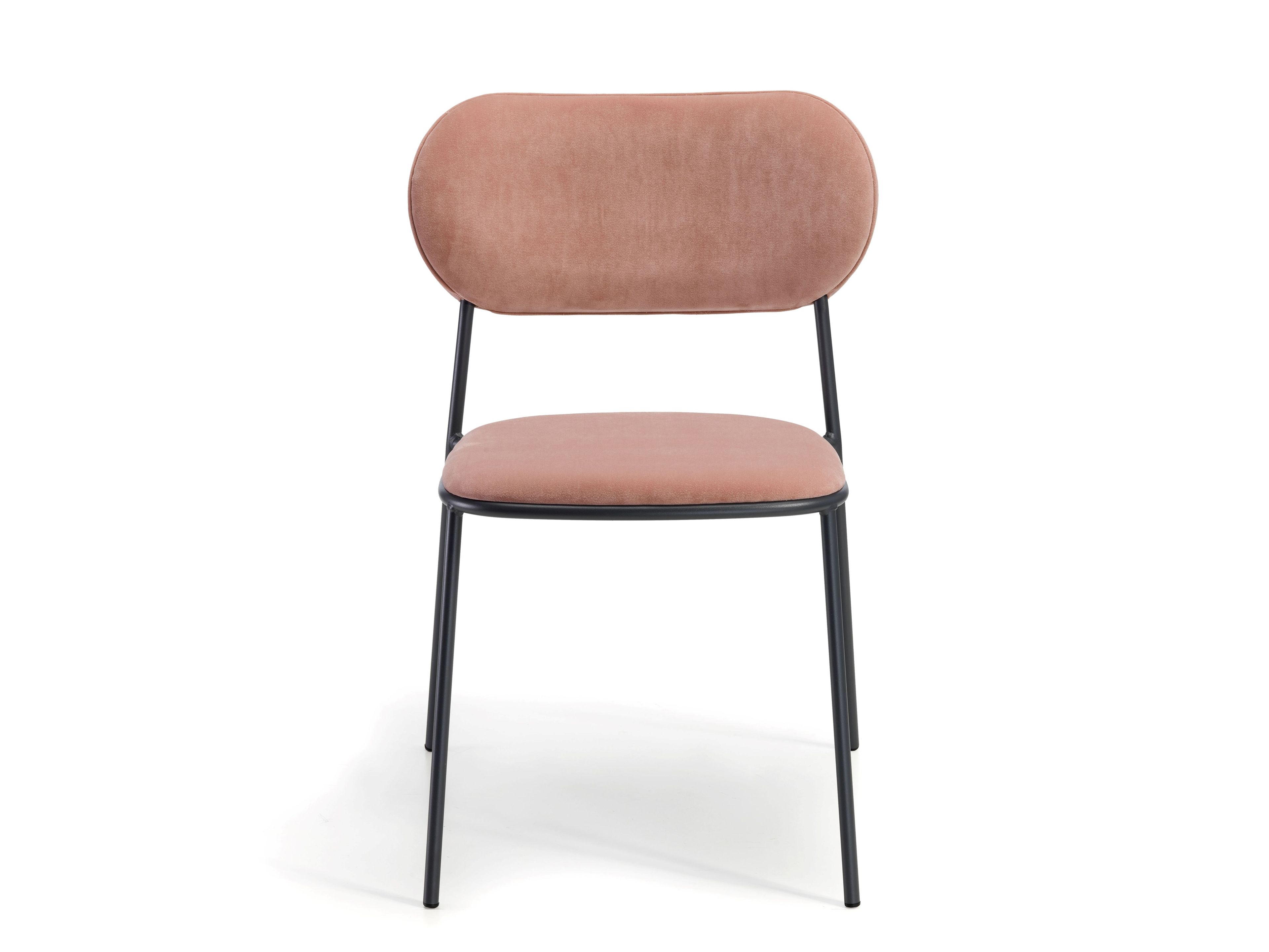 Мягкий стул GABER Nuta Light ARCH-00119755