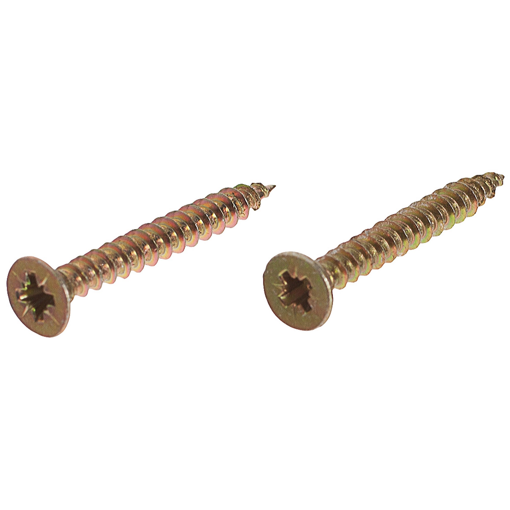 18511474 Крючок-вешалка с деревянным шариком КВД-1, цвет античная медь Santreyd  - Вид №2