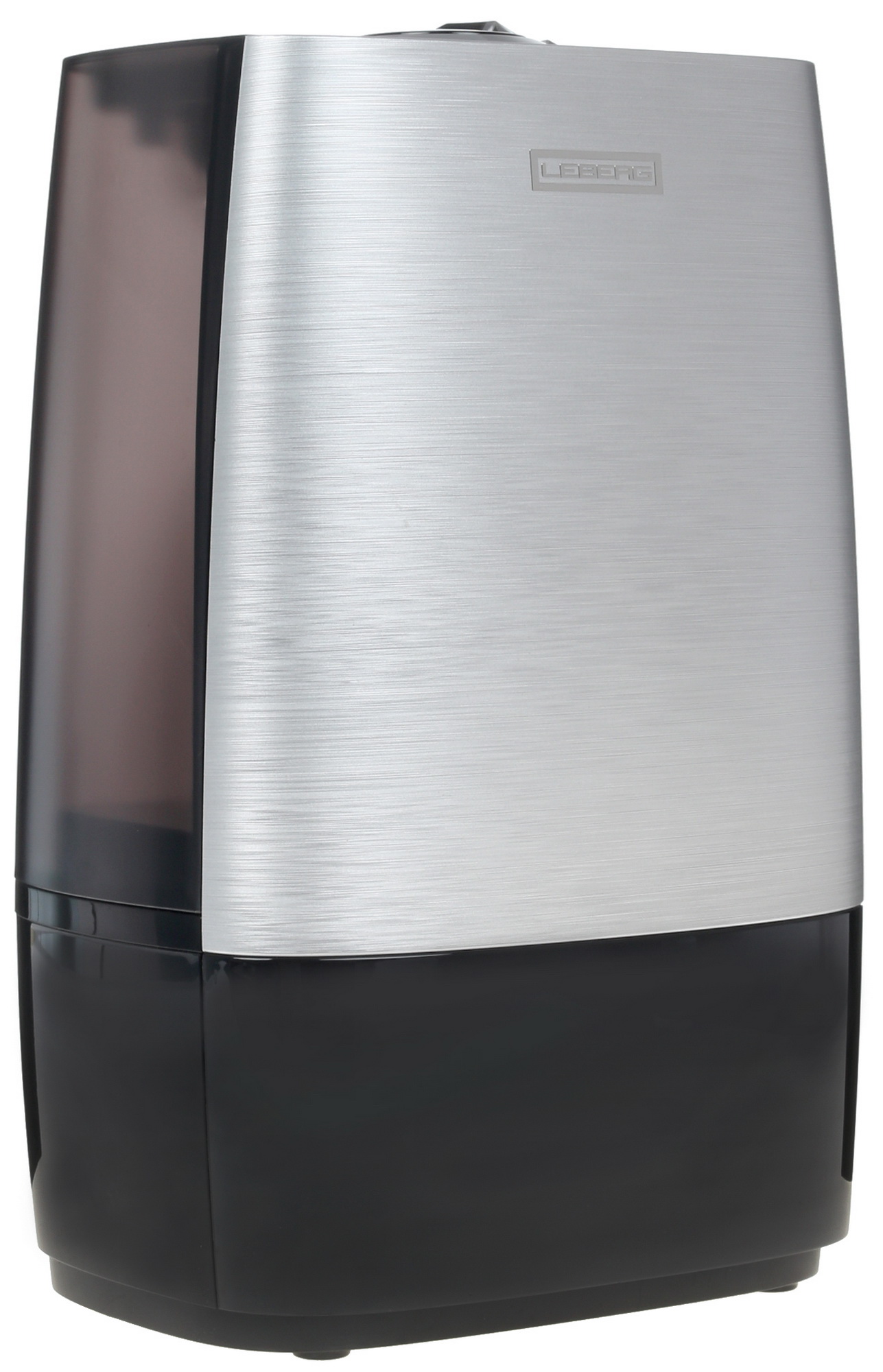 1161416 Увлажнитель воздуха LEBERG LH-803 STDN-0134717