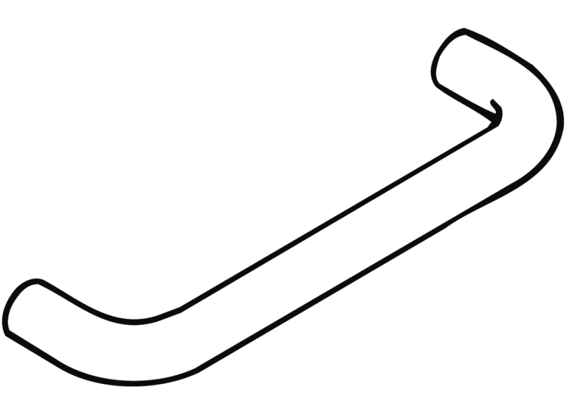 548.13.128 Мебельная ручка ø 13 мм HEWI USA Produkte  - Вид №17