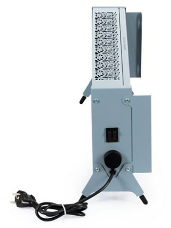 5467114 Конвектор Hintek Long 1500M STDN-0106621 - Вид №9