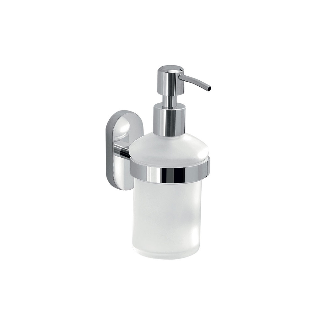 AG03 Miroeurope Аксессуары 