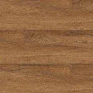 Виниловый ламинат Vinyline Hydro Fix Rio Palisander Палисандр (Гладкая) 1235х230 мм.