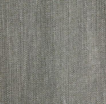 Aldeco Однотонная льняная ткань для штор Ghute sun-id-1402996 - Вид №2