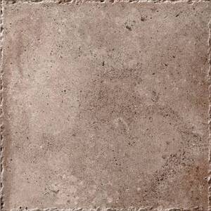 Керамогранит Sand SD 03 60x60 Неполированный