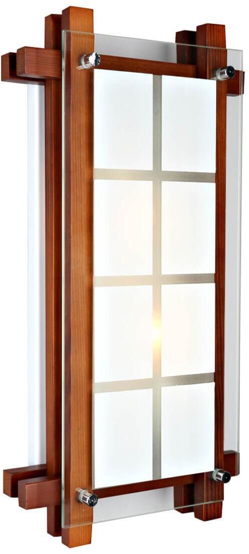 OML-40521-02 Настенный светильник Omnilux OML-405