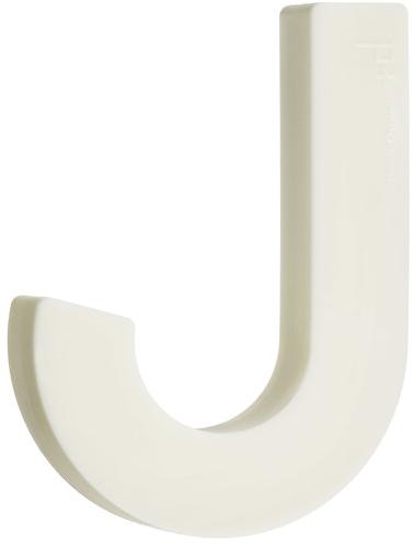 Plus D Силиконовый настенный крючок sun-id-1501641 - Вид №6