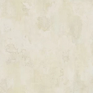 AB71407 Обои Seabrook Harmonious