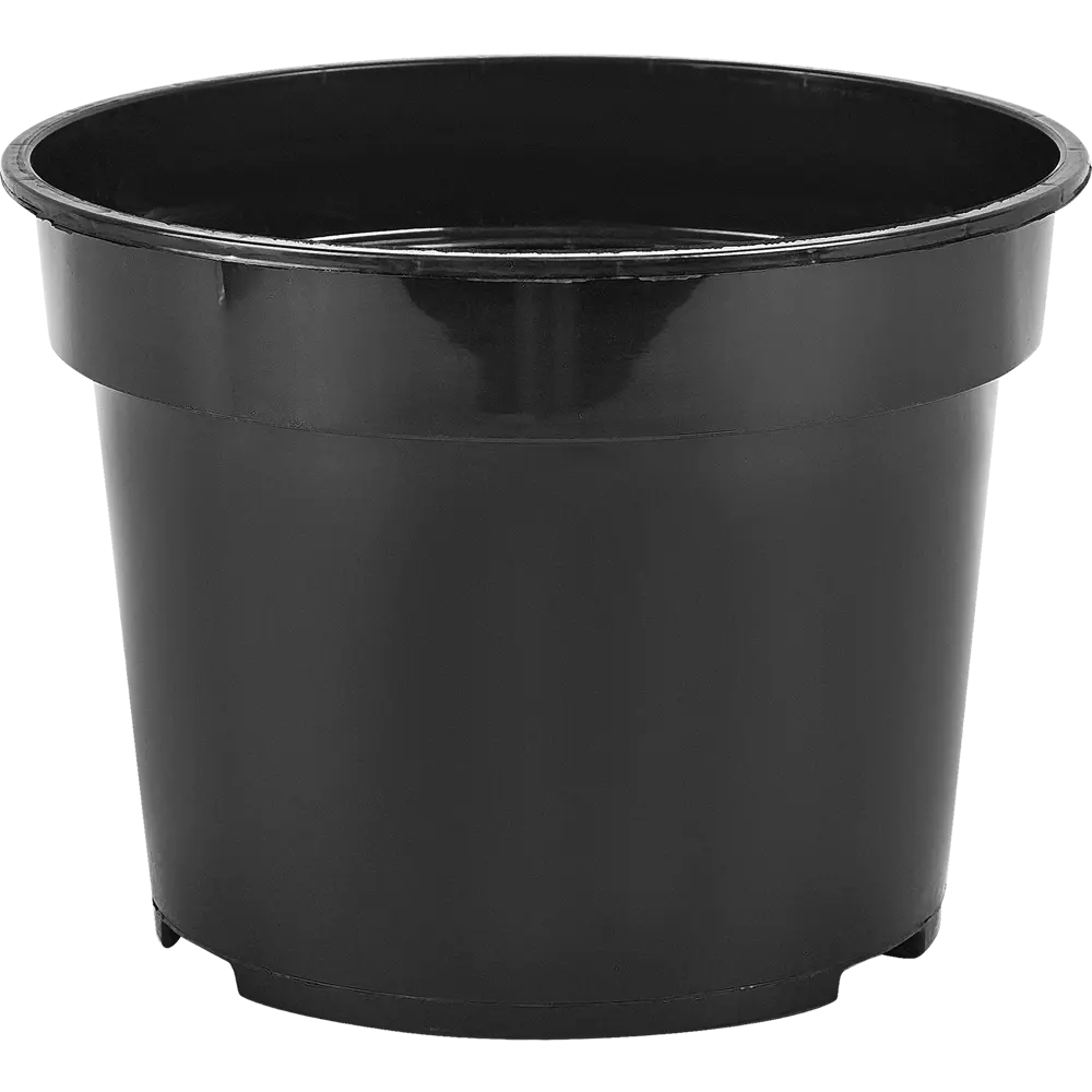 Контейнер для рассады Santreyd Лама Торф 10 л 89344278 STLM-0962867