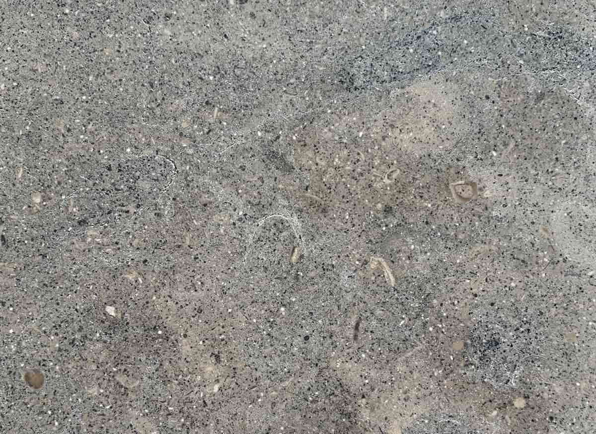 Мраморная раковина на заказ COCOON John Pawson ARCH-00115112 - Вид №14