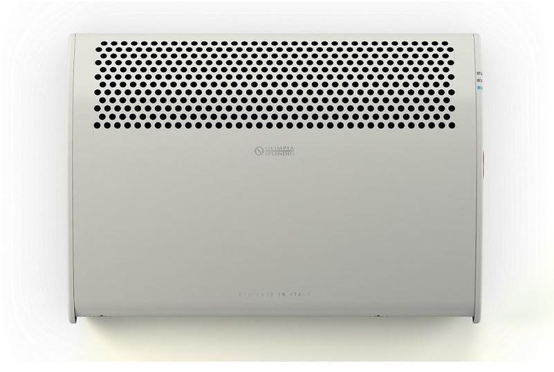 OLIMPIA SPLENDID Convettore Convettori sun-id-1354266 - Вид №3