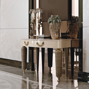 Консоль  TURRI Z886M1