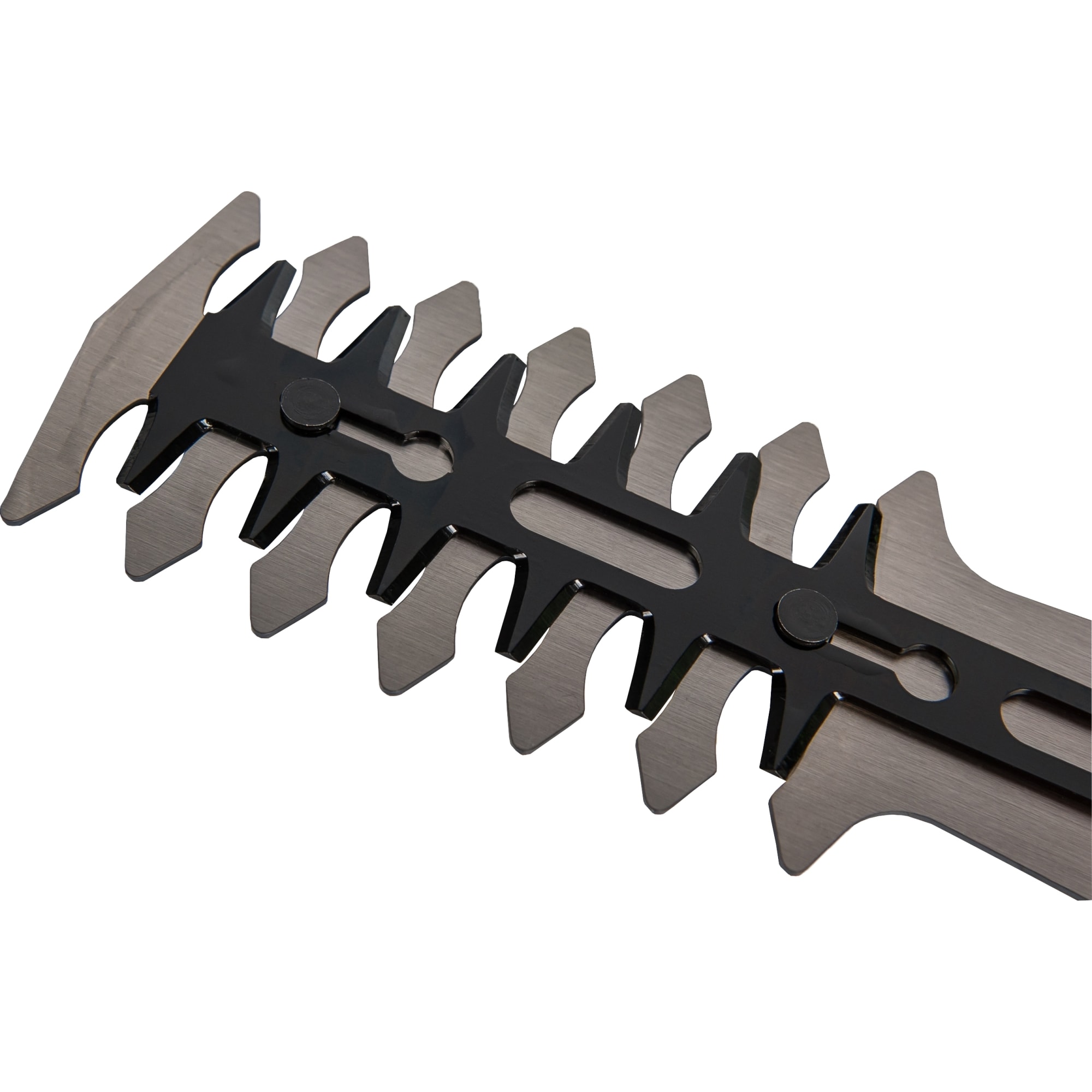 82373009 Ножницы садовые аккумуляторные 7.2 В Santreyd  - Вид №1