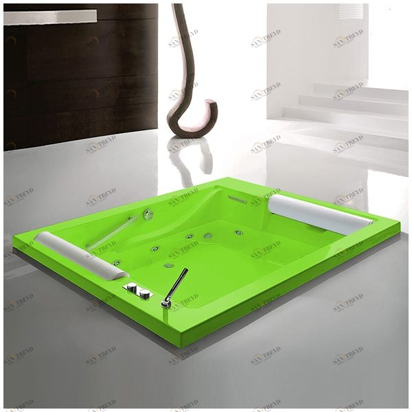 Ванна Gruppo treesse Bis V5297-S STDV5297S