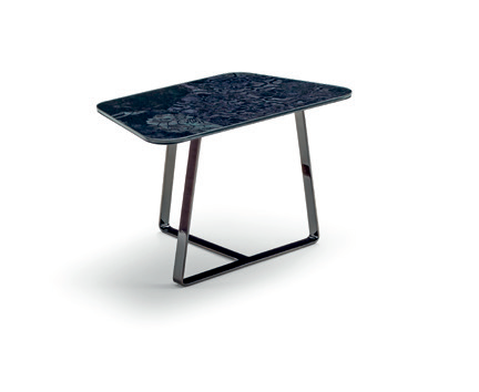 Столик ASTRATTO NICOLINE SALOTTI T900  - Вид №1