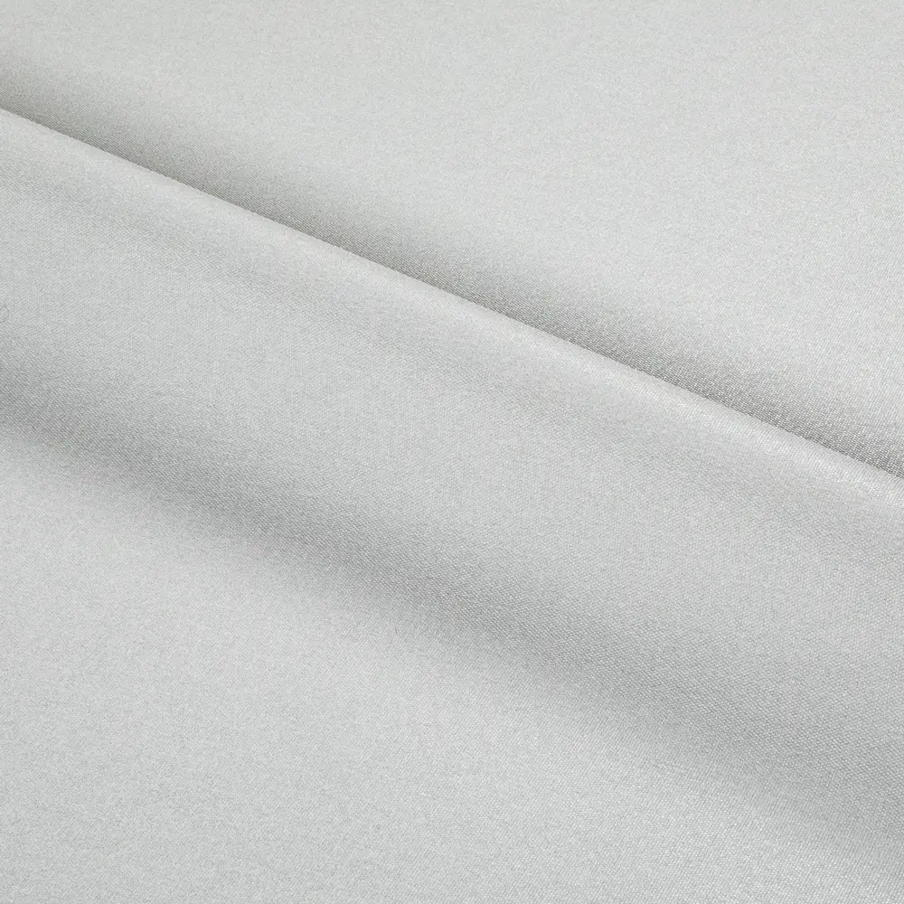 Обои флизелиновые Victoria Stenova Betty зеленые 1.06 м VS287298 STLM-2064608 - Вид №2