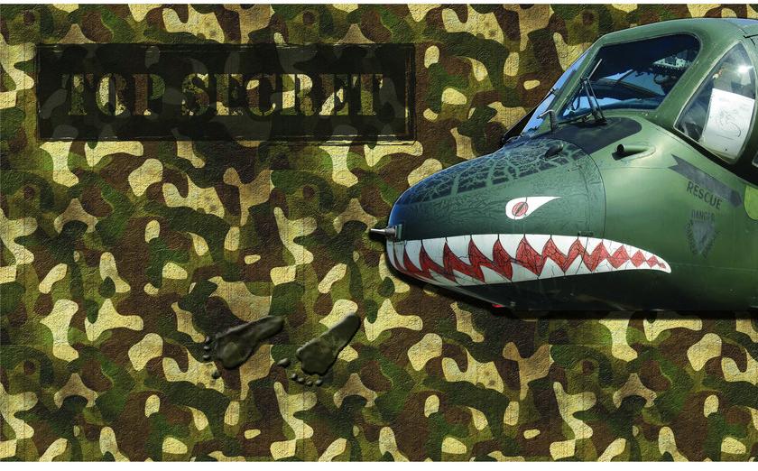 Creativespace Моющиеся флизелиновые обои с рисунком Wallpaper 2016 sun-id-1397576 - Вид №1