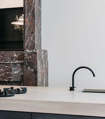 590V Бассейн vola  - Вид №5