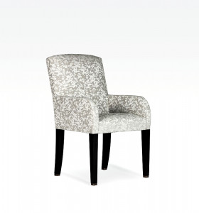 Стул  ARMANI CASA FIGARO