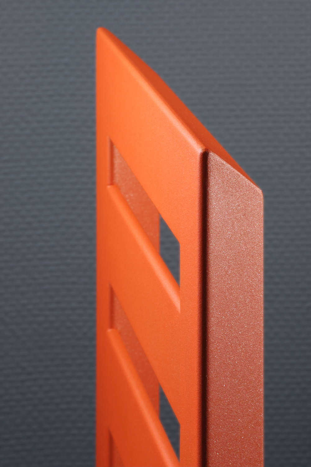 Электрический радиатор TSV-180-040/GF Karéna Spa Acova 1750  - Вид №5