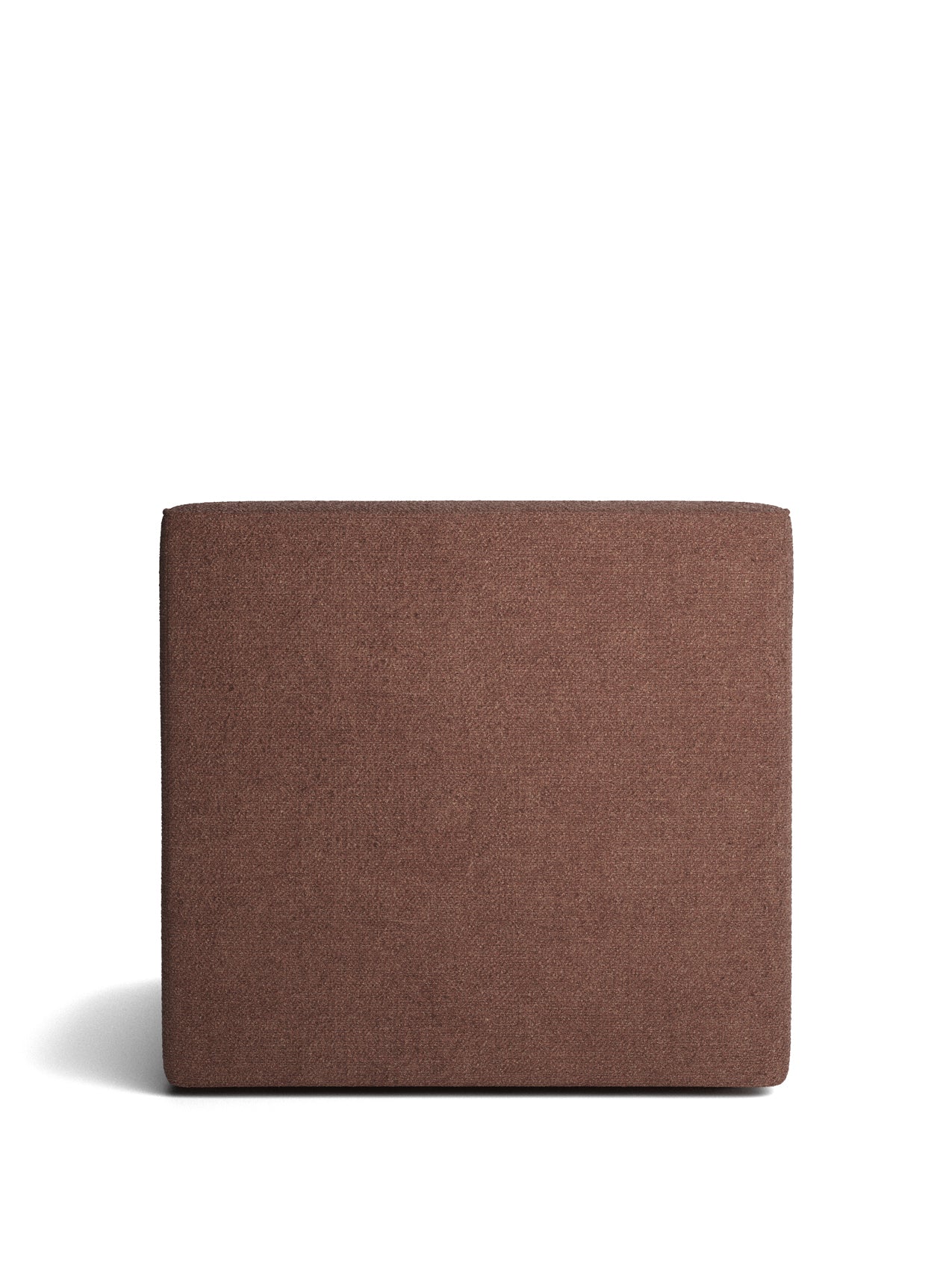 5709262065202 Карниз, диван секционный LuceLight  - Вид №55