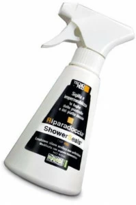 TECNORED Ремонт душа