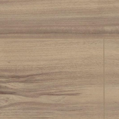 Ламинат Kaindl Хикори Вермонт 37480 AV 2600100538 - Вид №1