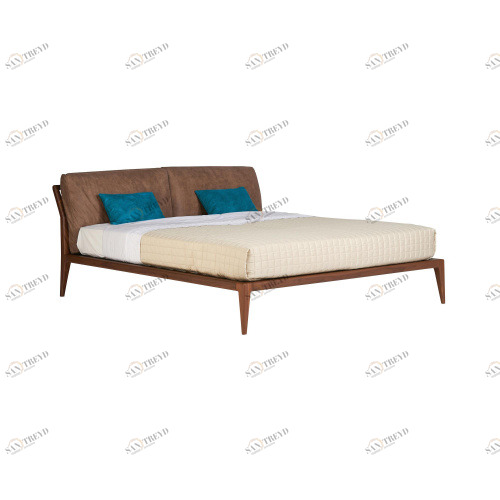 Кровать / Indigo Selva sun-id-375720