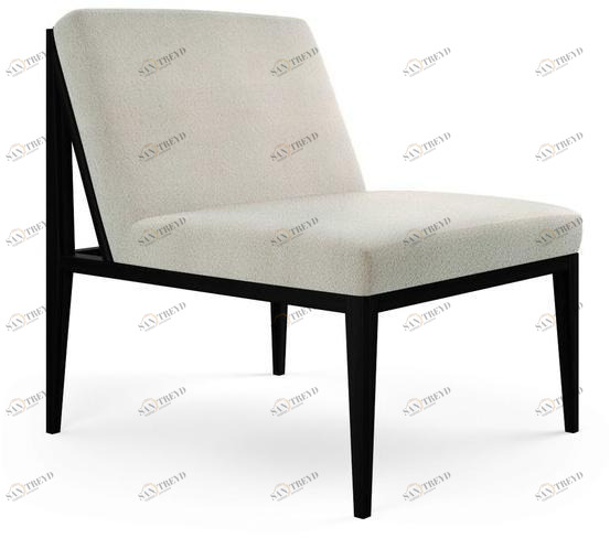 MARIONI Мягкое кресло Gilda 02702