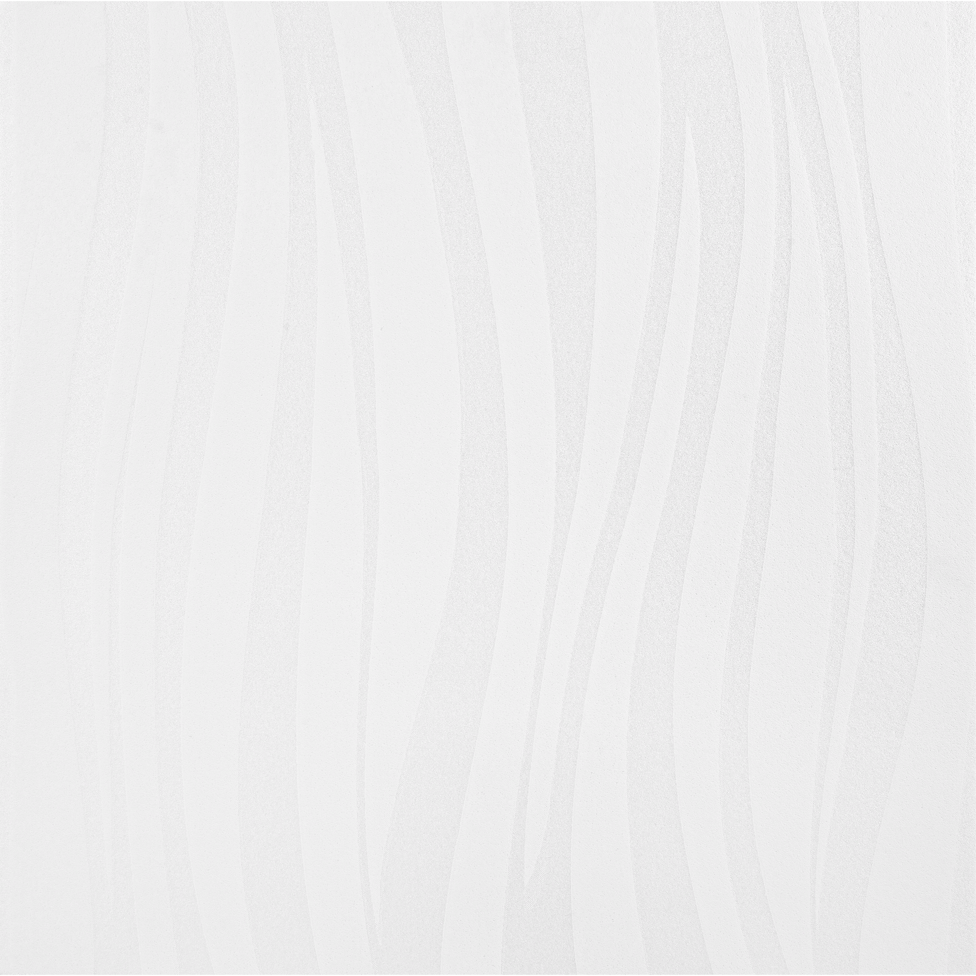 16974344 Плита потолочная экструдированная «Шторм», 2 м2, цвет перламутровый Santreyd 