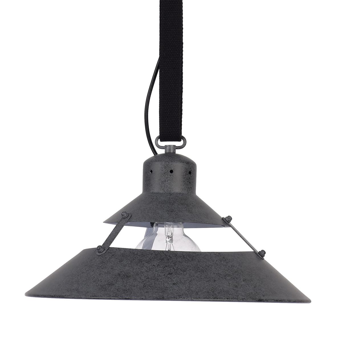 075422 Подвесной светильник 5441 Mantra Industrial - Вид №2