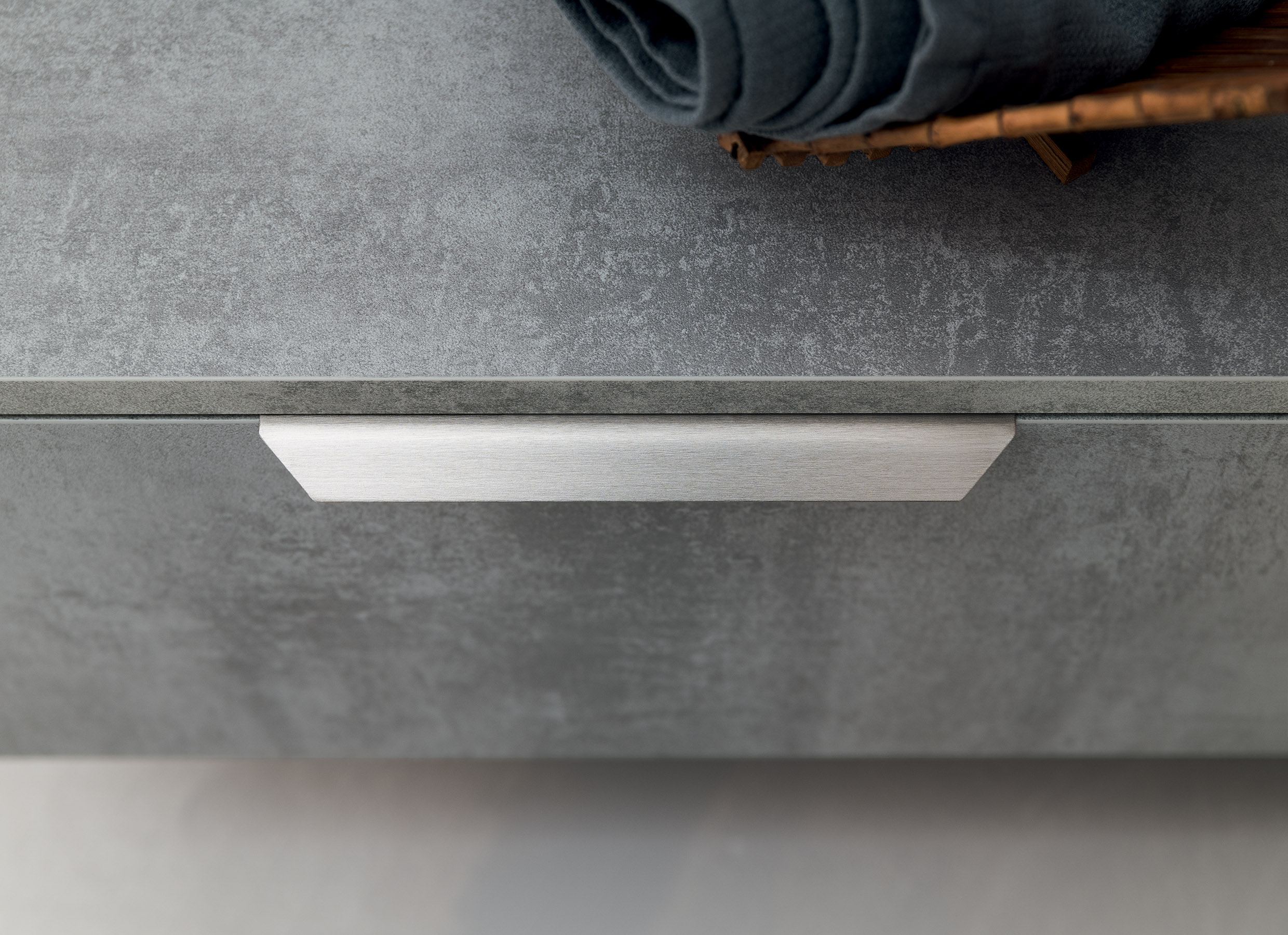 BD019 Compabit B201 2021  - Вид №3