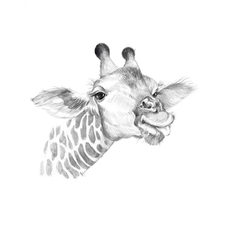 Постер Быть выше 39x49 см АРТ ДИЗАЙН STLM-2200808