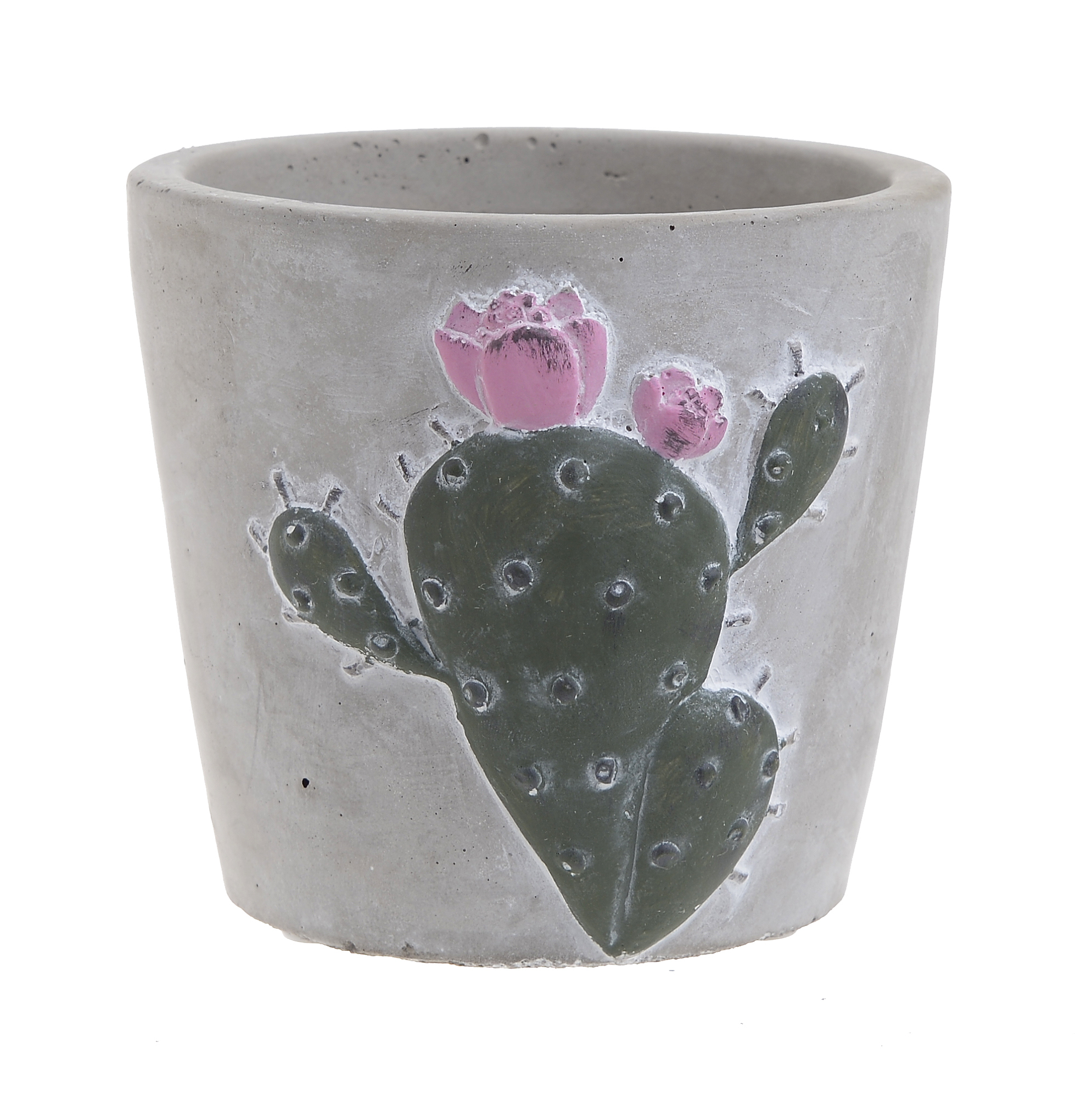 3870499.0051 кашпо TO4ROOMS  - Вид №1